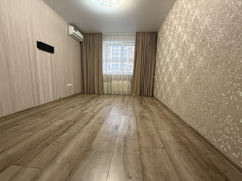 Квартира на вул. Соборна, 126/19 в Києві, ID 323687, фото №14