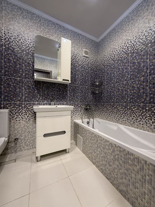 Квартира на вул. Соборна, 126/19 в Києві, ID 323687, фото №19