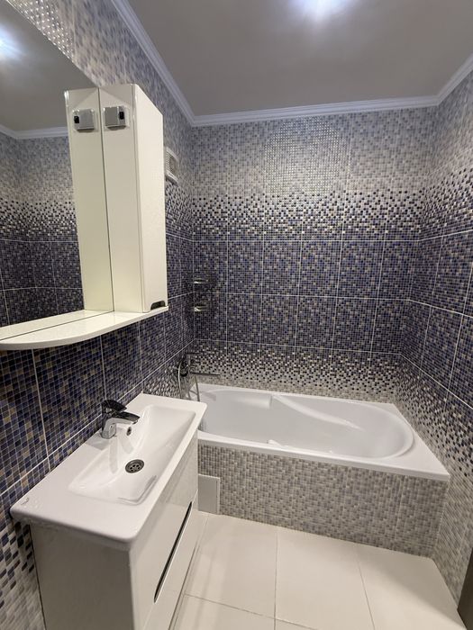 Квартира на вул. Соборна, 126/19 в Києві, ID 323687, фото №20
