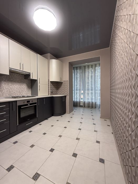 Квартира на вул. Соборна, 126/19 в Київ, ID 323687, фото №3