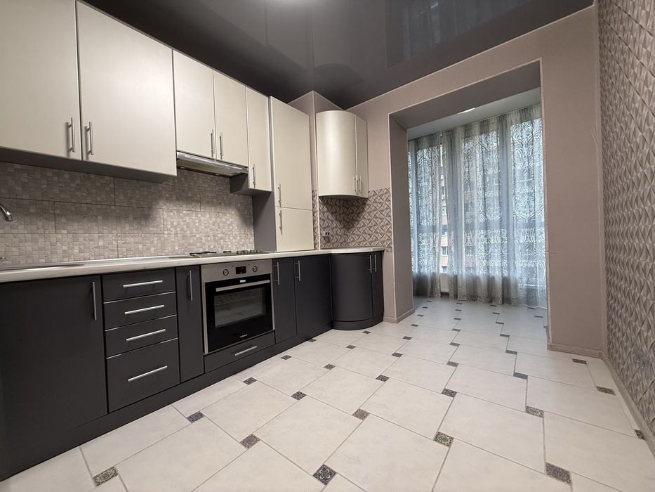 Квартира на вул. Соборна, 126/19 в Києві, ID 323687, фото №21