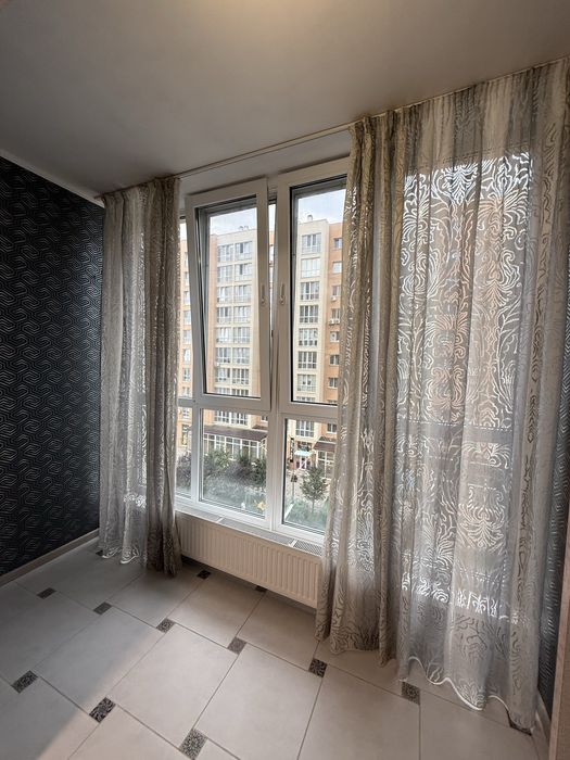 Квартира на вул. Соборна, 126/19 в Київ, ID 323687, фото №4