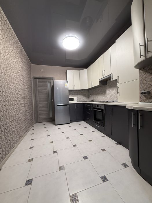 Квартира на вул. Соборна, 126/19 в Києві, ID 323687, фото №6