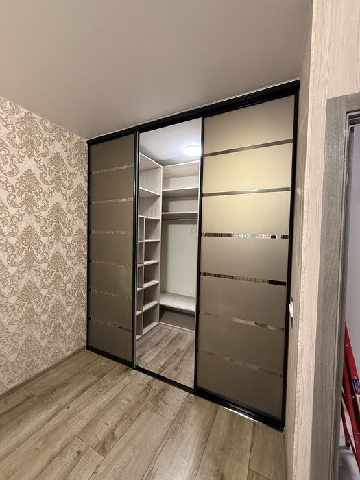 Квартира на вул. Соборна, 126/19 в Києві, ID 323687, фото №8