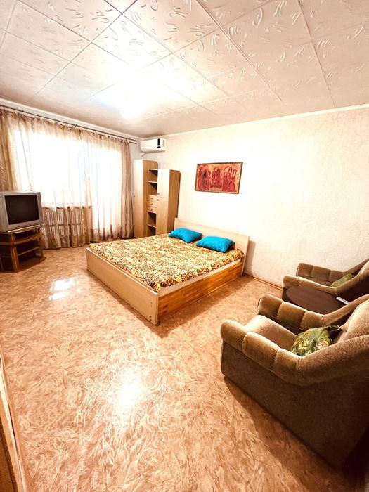 Квартира на біля метро Холодна Гора в Харків, ID 314775, фото №1