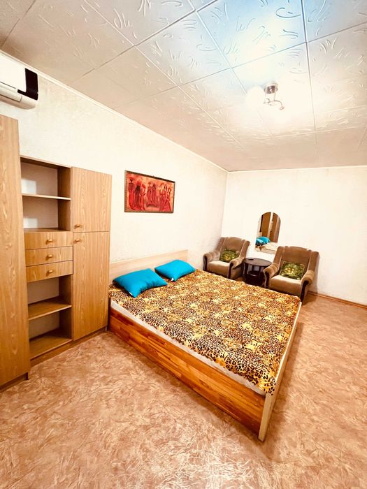Квартира на біля метро Холодна Гора в Харків, ID 314775, фото №2