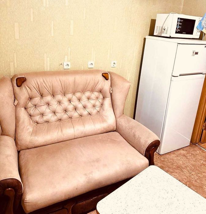 Квартира на біля метро Холодна Гора в Харків, ID 314775, фото №4