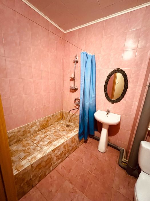Квартира на біля метро Холодна Гора в Харків, ID 314775, фото №5