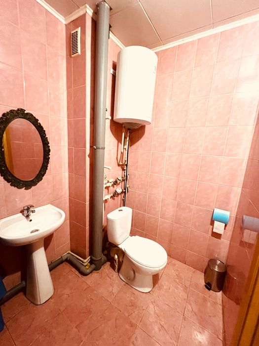 Квартира на біля метро Холодна Гора в Харкові, ID 314775, фото №6