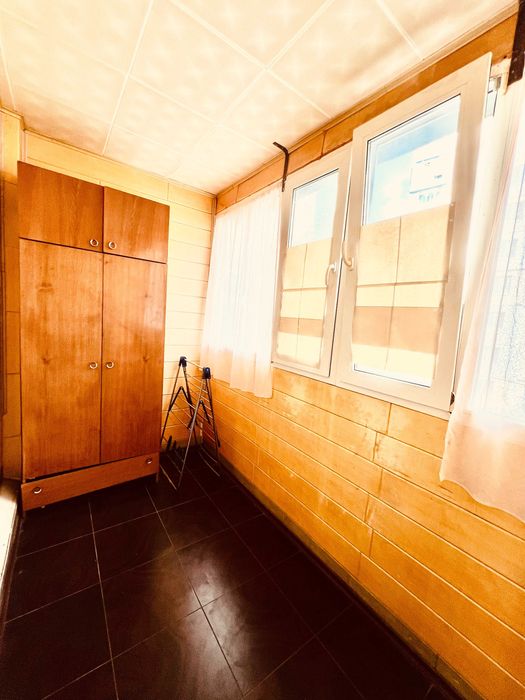 Квартира на біля метро Холодна Гора в Харкові, ID 314775, фото №7