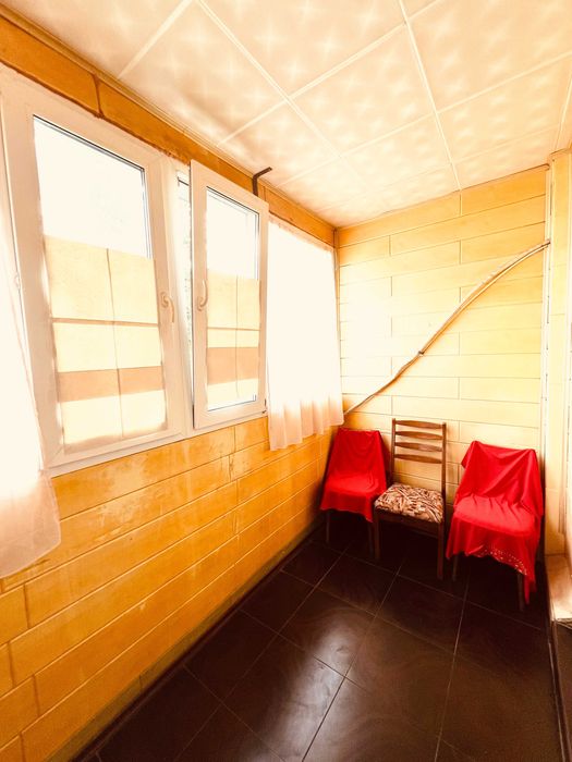 Квартира на біля метро Холодна Гора в Харкові, ID 314775, фото №8