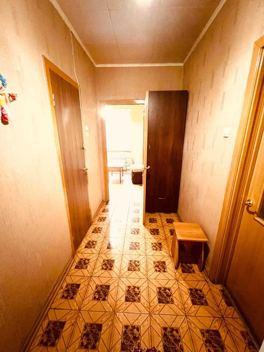 Квартира на біля метро Холодна Гора в Харкові, ID 314775, фото №10