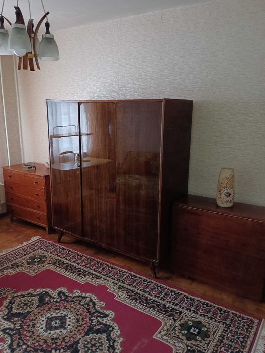 Квартира на вул. Бикова в Київ, ID 314772, фото №2