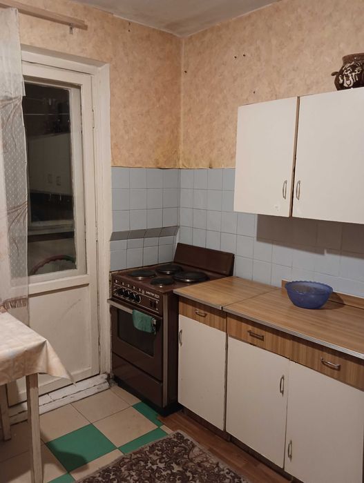 Квартира на вул. Бикова в Києві, ID 314772, фото №11