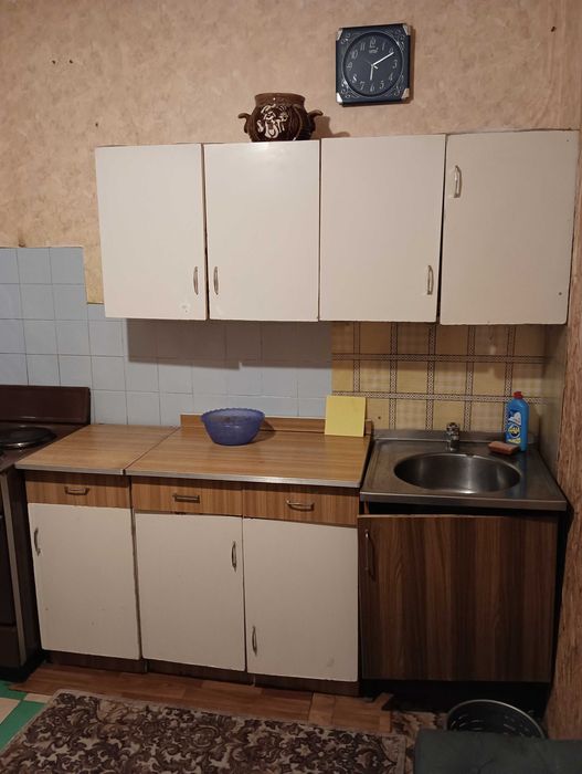 Квартира на вул. Бикова в Києві, ID 314772, фото №12