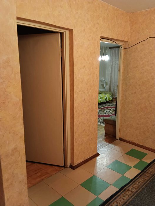 Квартира на вул. Бикова в Києві, ID 314772, фото №13