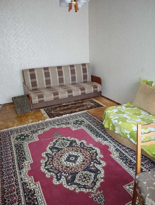 Квартира на вул. Бикова в Київ, ID 314772, фото №3