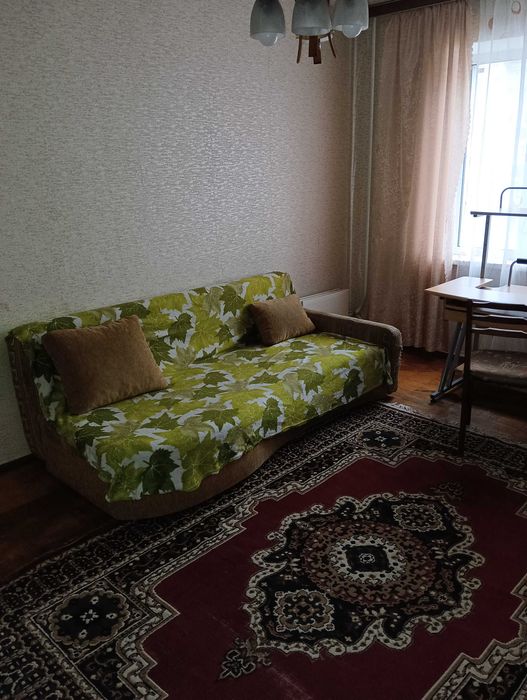 Квартира на вул. Бикова в Київ, ID 314772, фото №4