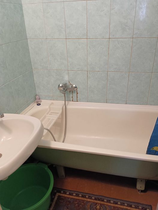 Квартира на вул. Бикова в Києві, ID 314772, фото №6
