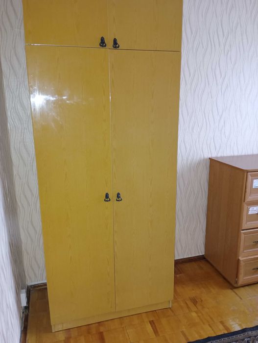 Квартира на вул. Бикова в Києві, ID 314772, фото №8