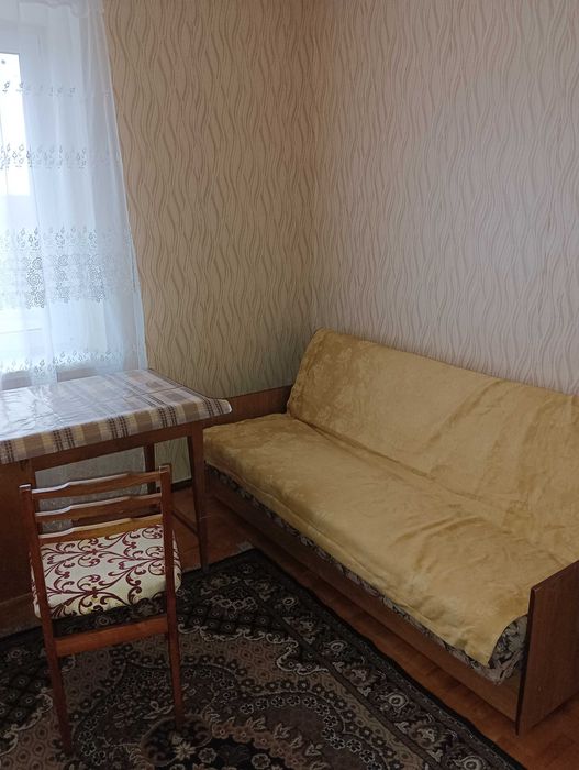Квартира на вул. Бикова в Києві, ID 314772, фото №9