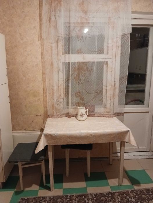 Квартира на вул. Бикова в Києві, ID 314772, фото №10