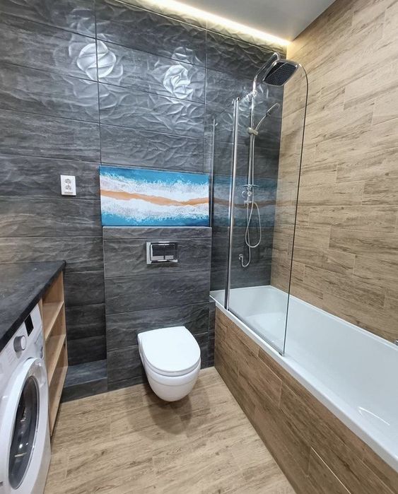 Квартира на вул. Генуэзська, 3в в Одесі, ID 314751, фото №11