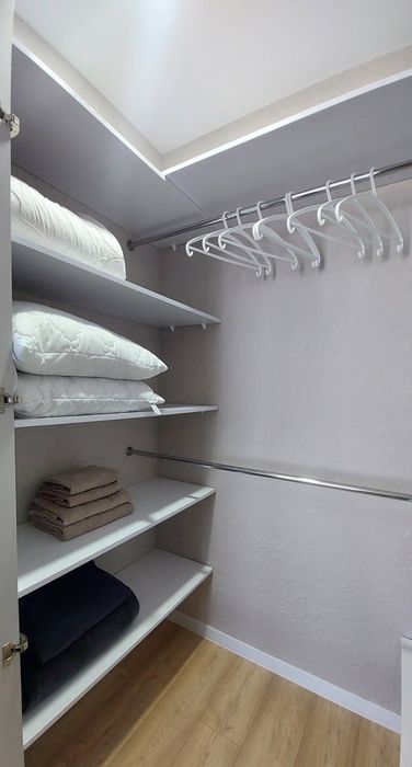 Квартира на вул. Генуэзська, 3в в Одесі, ID 314751, фото №10