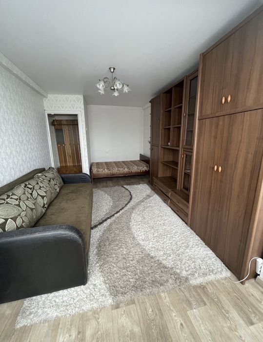 Квартира на вул. Шалетт, 3 в Київ, ID 314753, фото №1