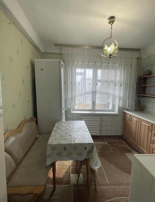 Квартира на вул. Шалетт, 3 в Київ, ID 314753, фото №3