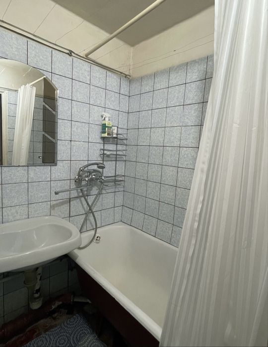 Квартира на вул. Шалетт, 3 в Київ, ID 314753, фото №4