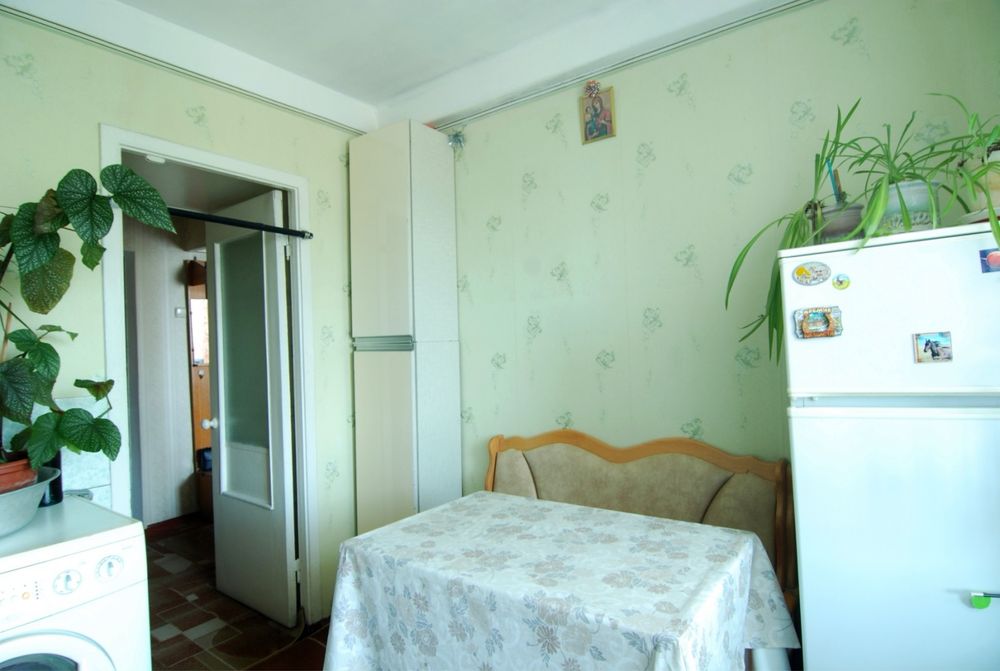 Квартира на вул. Шалетт, 3 в Києві, ID 314753, фото №6