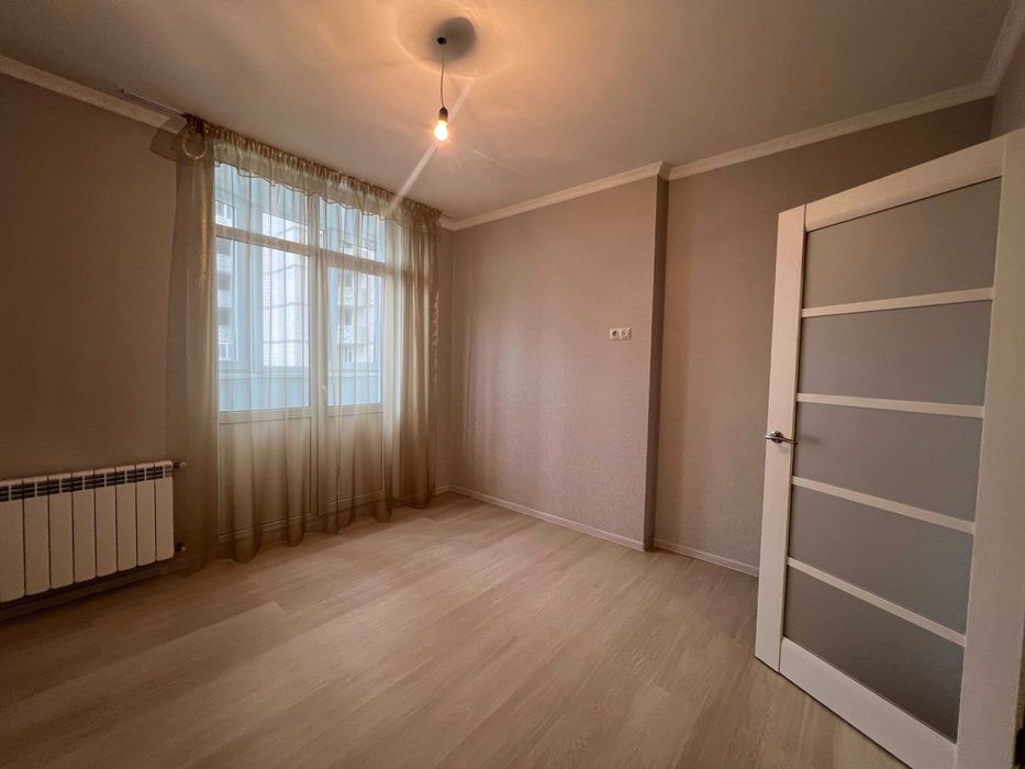 Квартира на біля метро Бориспільська в Києві, ID 323678, фото №16