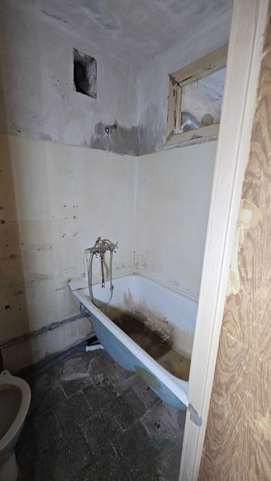 Квартира на вул. Глибоцька в Києві, ID 323671, фото №11