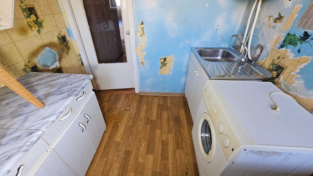 Квартира на вул. Глибоцька в Києві, ID 323671, фото №17