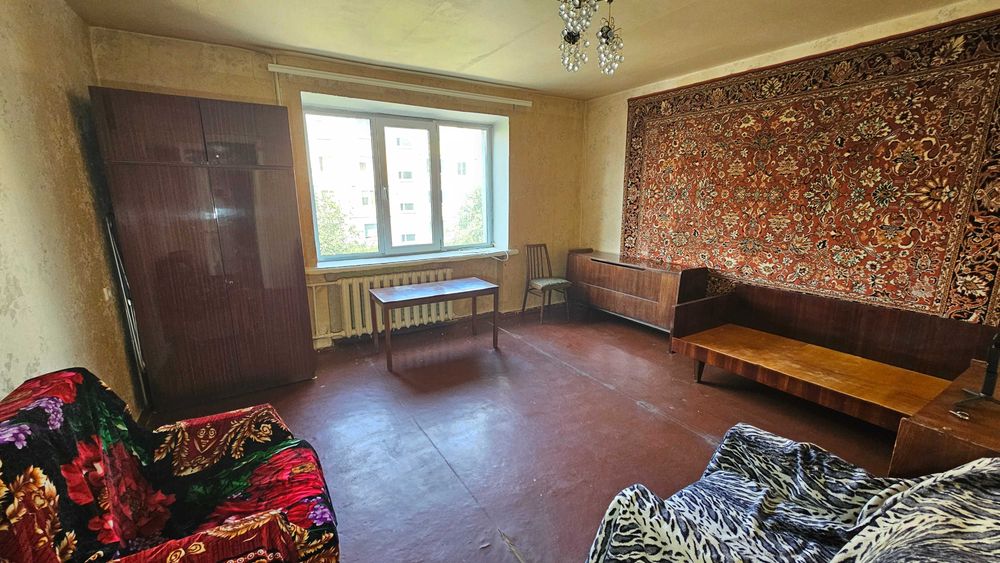 Квартира на вул. Глибоцька в Київ, ID 323671, фото №4