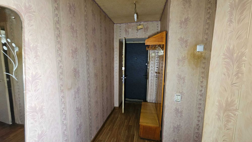 Квартира на вул. Глибоцька в Києві, ID 323671, фото №6
