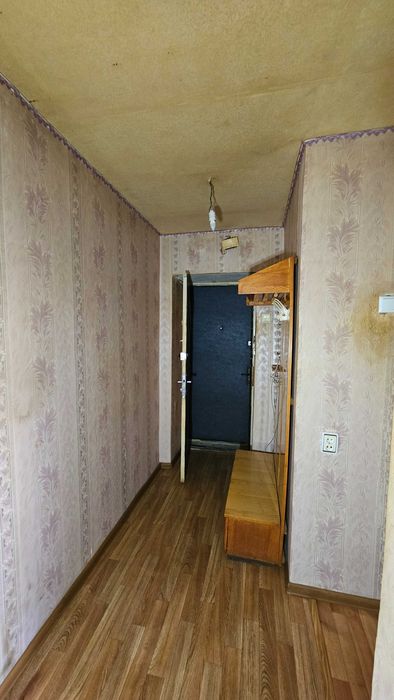 Квартира на вул. Глибоцька в Києві, ID 323671, фото №7