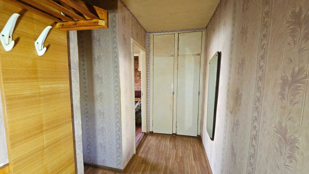 Квартира на вул. Глибоцька в Києві, ID 323671, фото №8