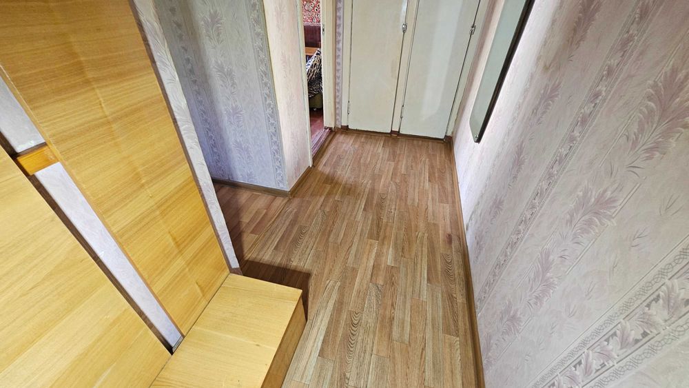 Квартира на вул. Глибоцька в Києві, ID 323671, фото №9