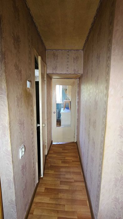 Квартира на вул. Глибоцька в Києві, ID 323671, фото №10