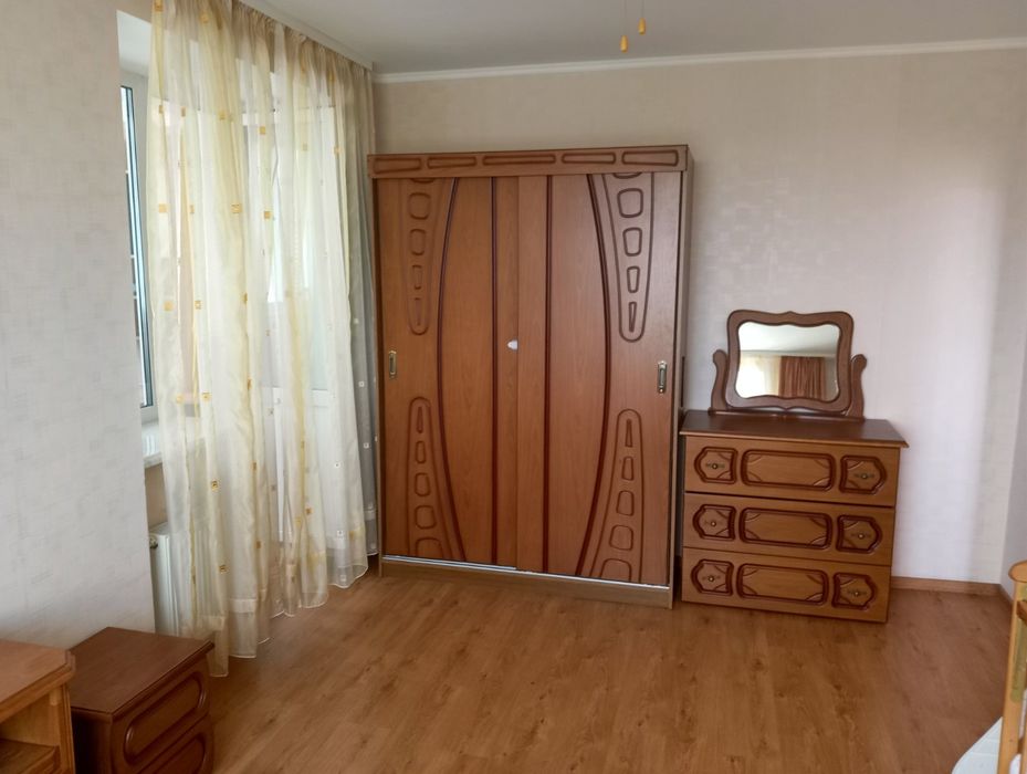 Квартира — Чернігів в Чернігові, ID 374480, фото №4