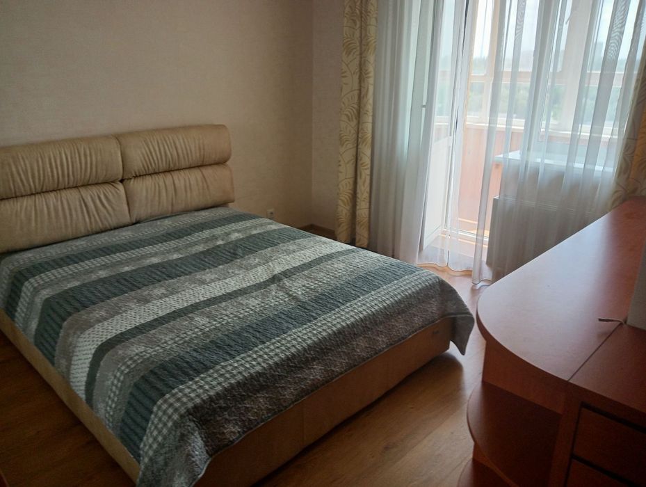 Квартира — Чернігів в Чернігові, ID 374480, фото №7