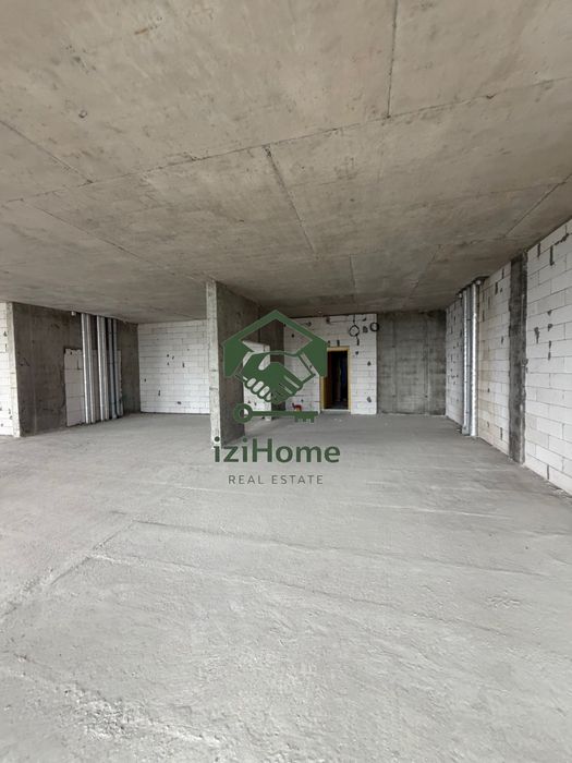 Квартира на Приморський в Одесі, ID 323669, фото №19