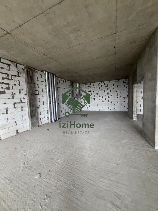 Квартира на Приморський в Одесі, ID 323669, фото №8