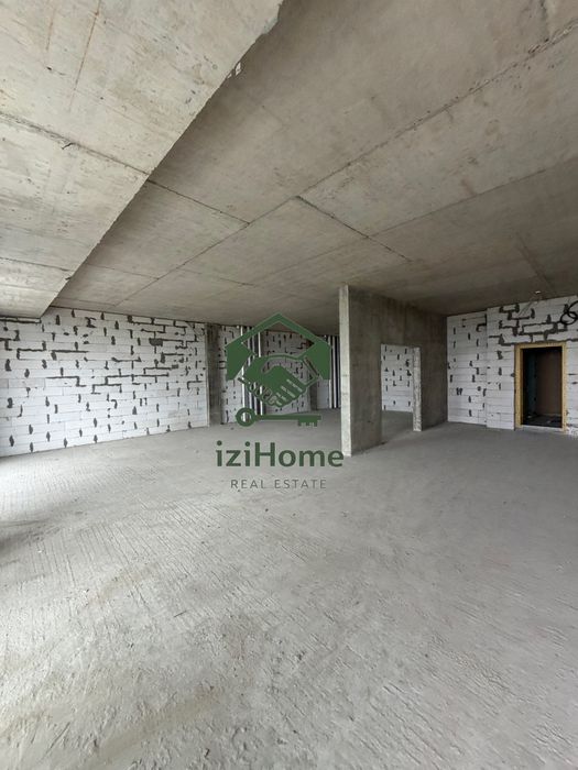 Квартира на Приморський в Одесі, ID 323669, фото №9