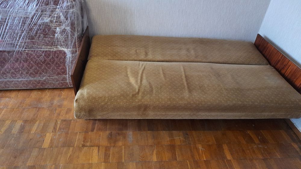 Квартира на Дарницький в Київ, ID 314776, фото №1