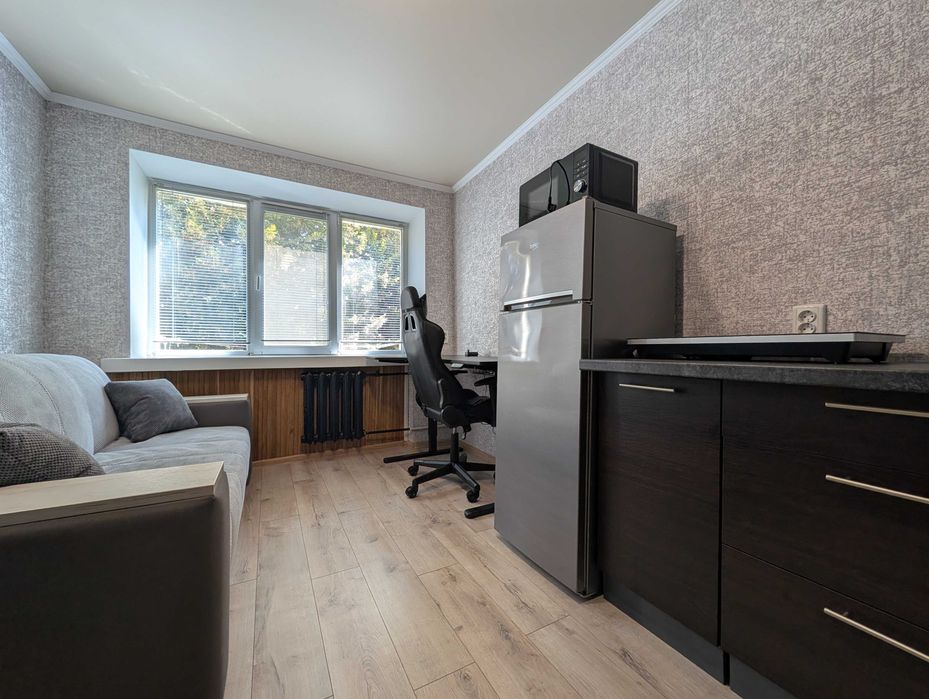 Квартира на вул. Самоквасова в Чернігів, ID 323668, фото №2