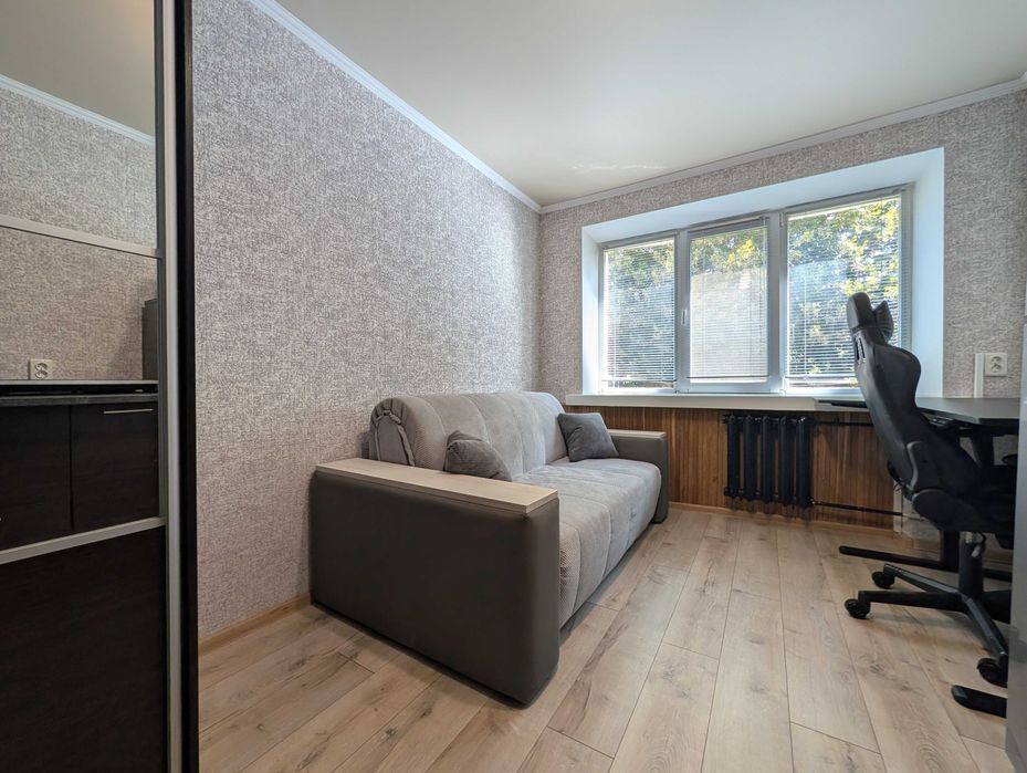 Квартира на вул. Самоквасова в Чернігів, ID 323668, фото №3
