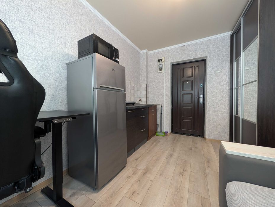 Квартира на вул. Самоквасова в Чернігів, ID 323668, фото №4